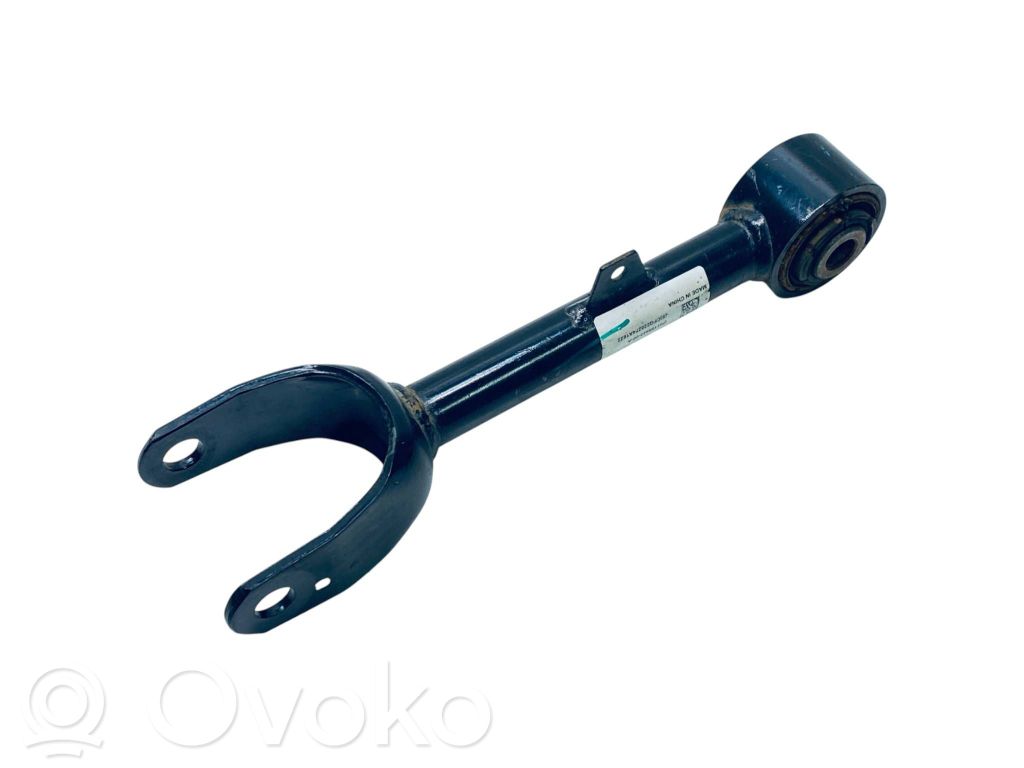 Querlenker hinten   118842300A