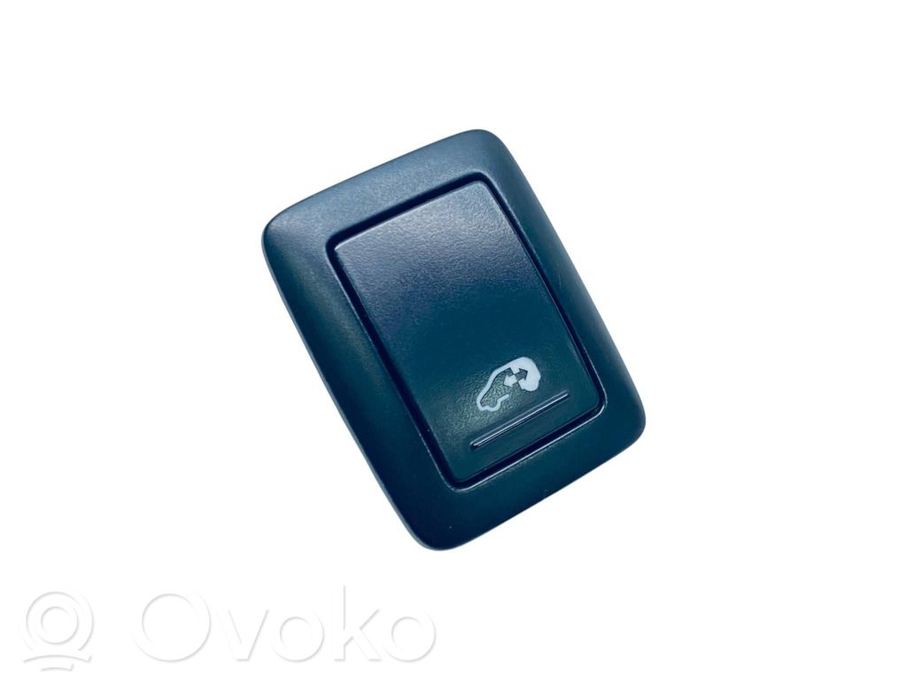 Volkswagen Sharan Przełącznik / Przycisk otwierania drzwi bocznych / przesuwnych 