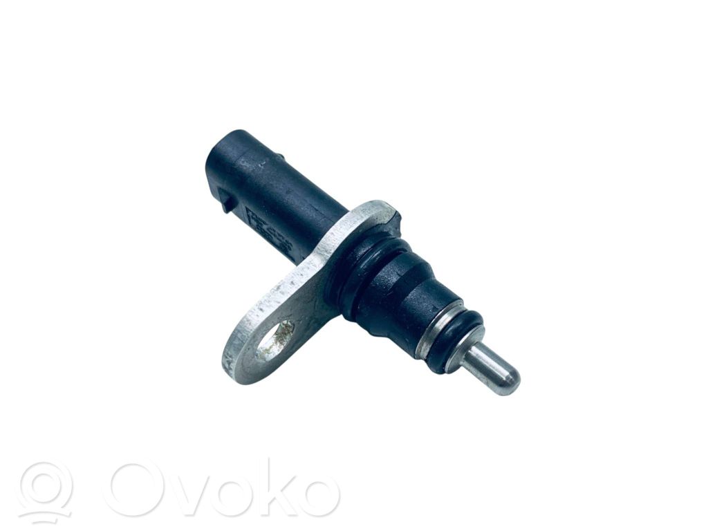 Coolant temperature sensor   079919523B
