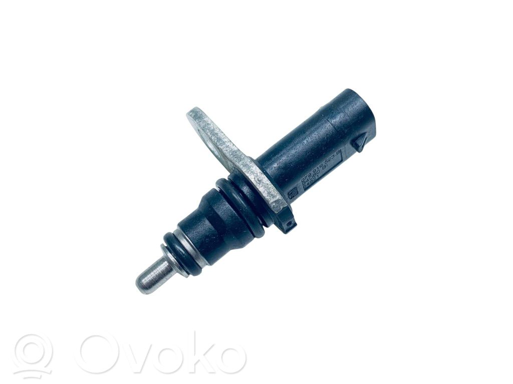 Coolant temperature sensor   079919523B