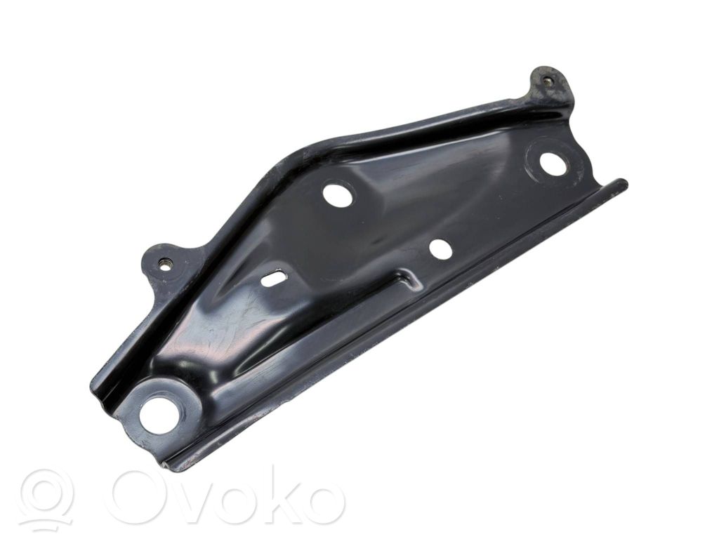 Toyota RAV 4 (XA50) Alte piese suspensie față 