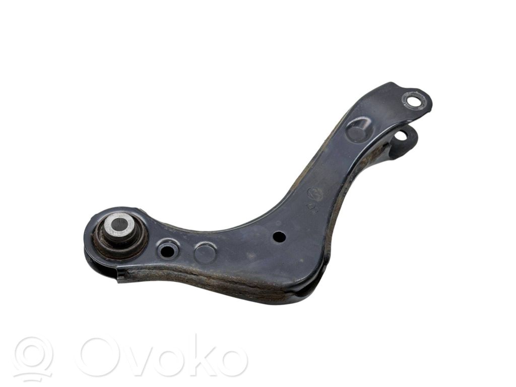 Toyota RAV 4 (XA50) Querlenker hinten 