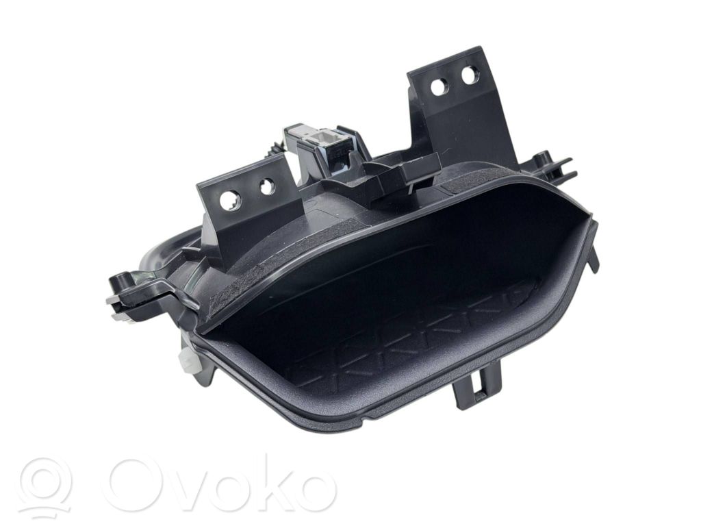 Toyota RAV 4 (XA50) Ramka deski rozdzielczej 