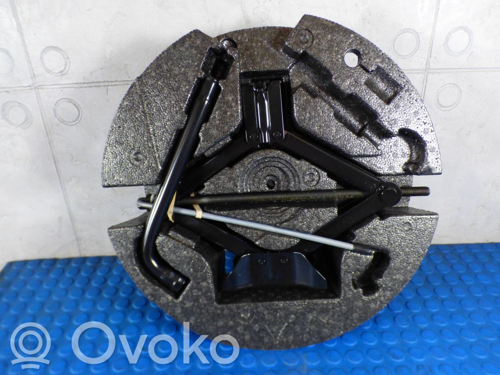 Tool set   31362446