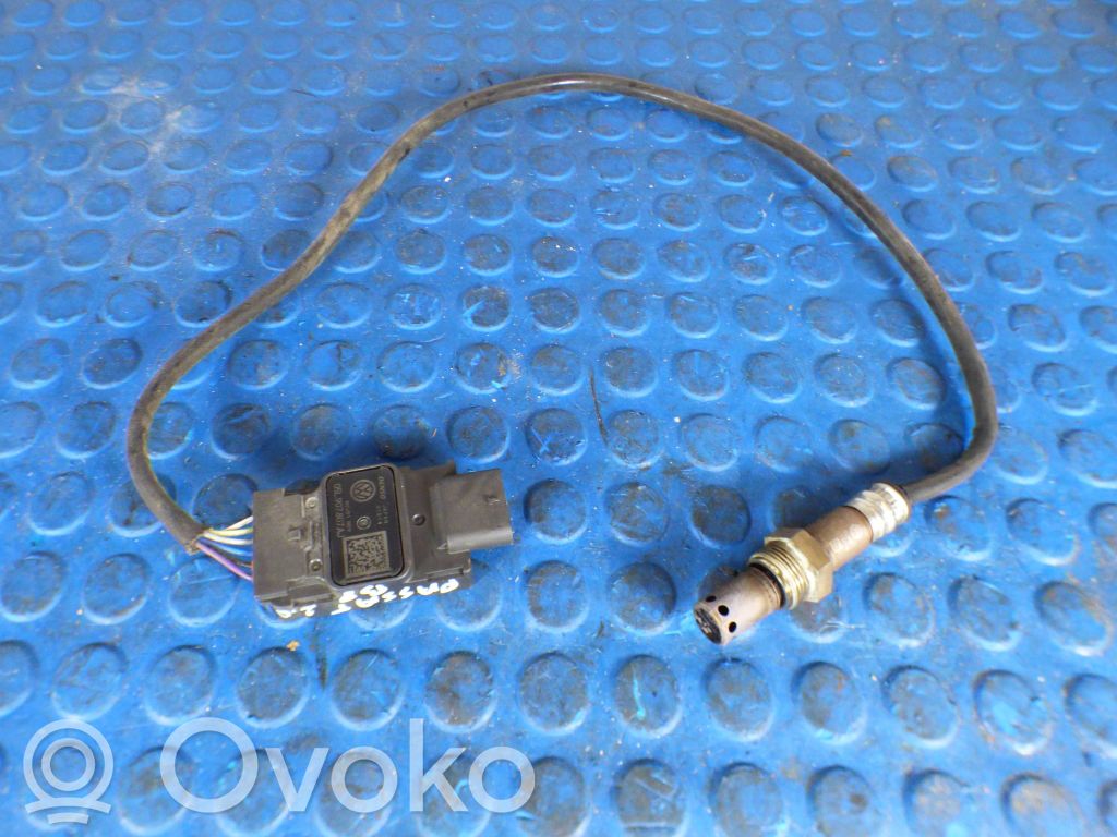 Sonde lambda   05L907807AJ