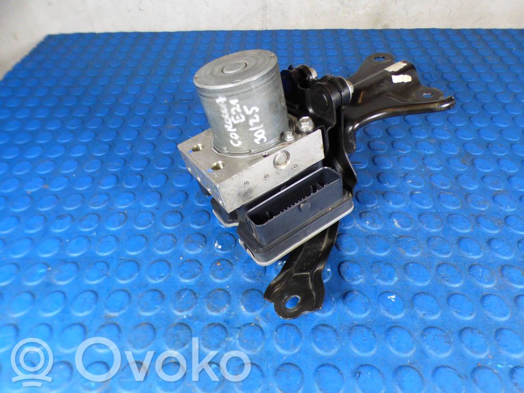 ABS Blokas   4454002771,970116,22061450883