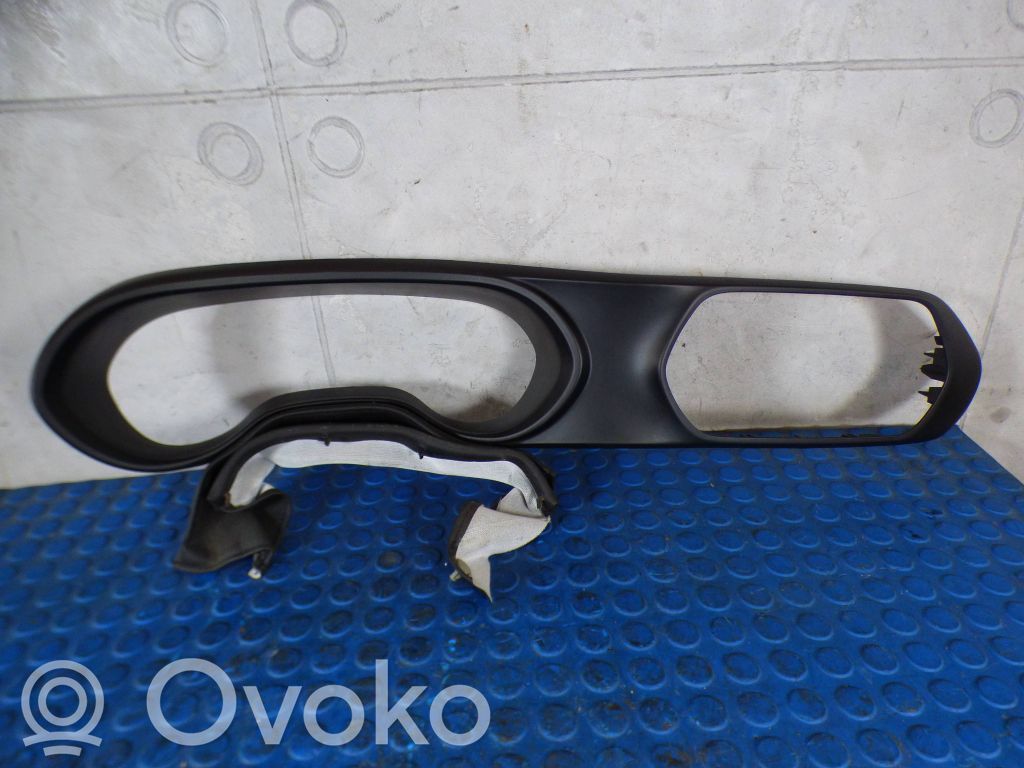 Fiat Tipo Panel trim 