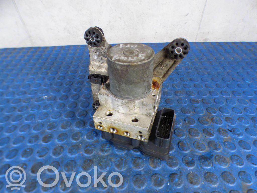 BMW 5 F10 F11 Pompa ABS 