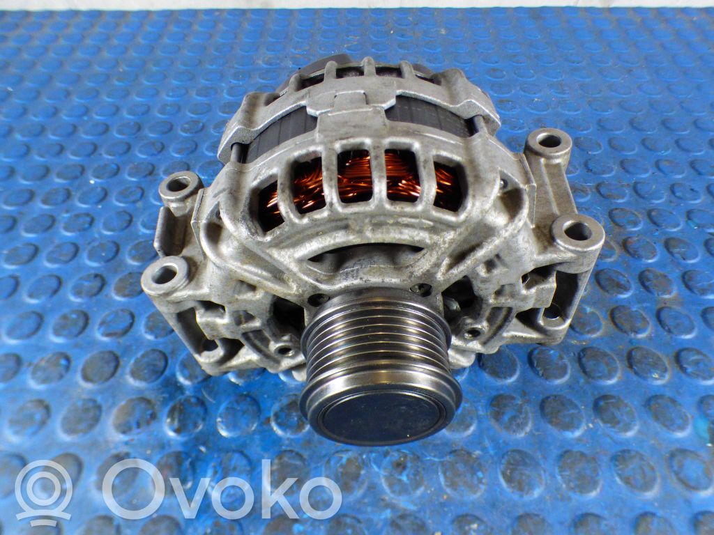 Skoda Octavia Mk3 (5E) Alternator 