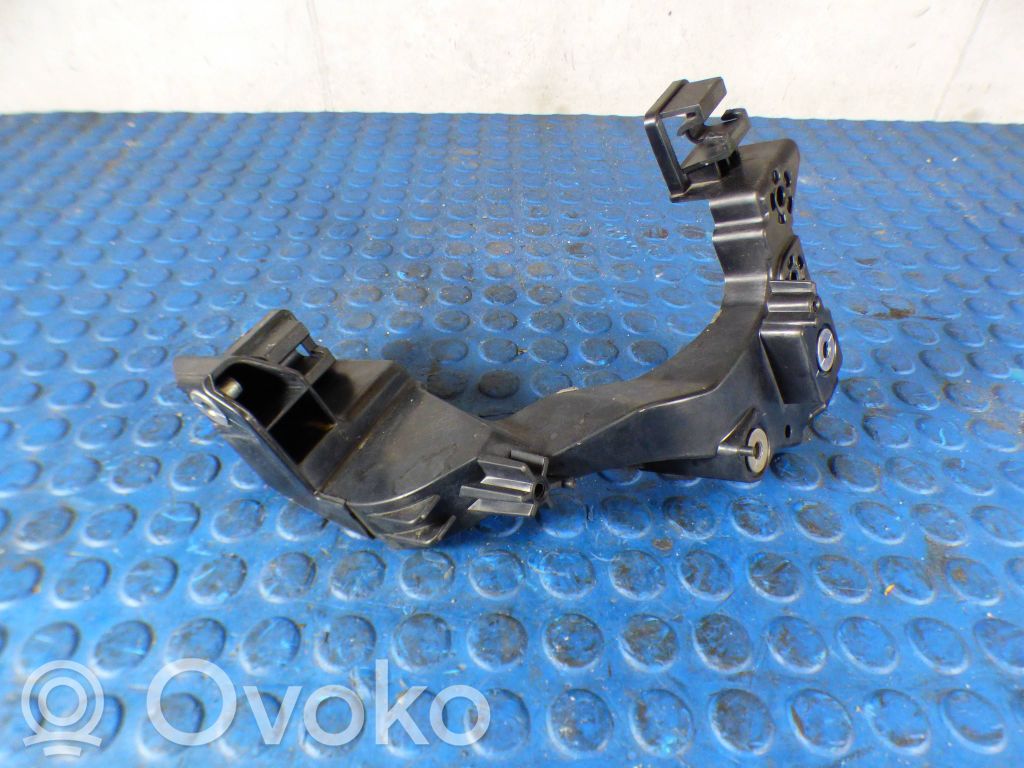 Ajovalon kannake   CARTET015E,ET015E