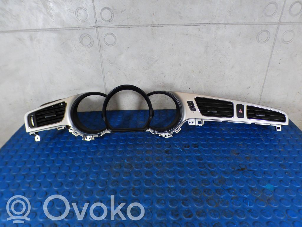 Moldura del panel   CART97410A200,97410A200,924LHD