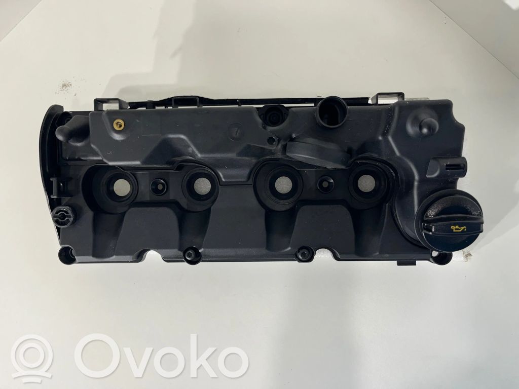 Venttiilikoppa   33104285