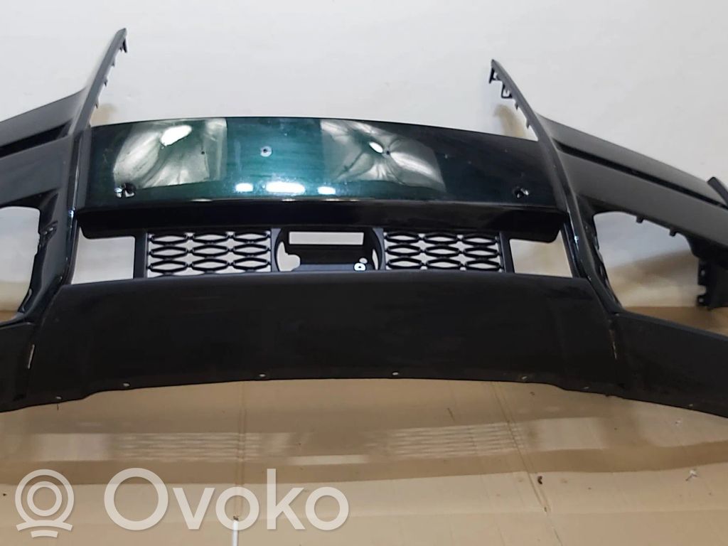 Rolls-Royce Cullinan Parachoques delantero 