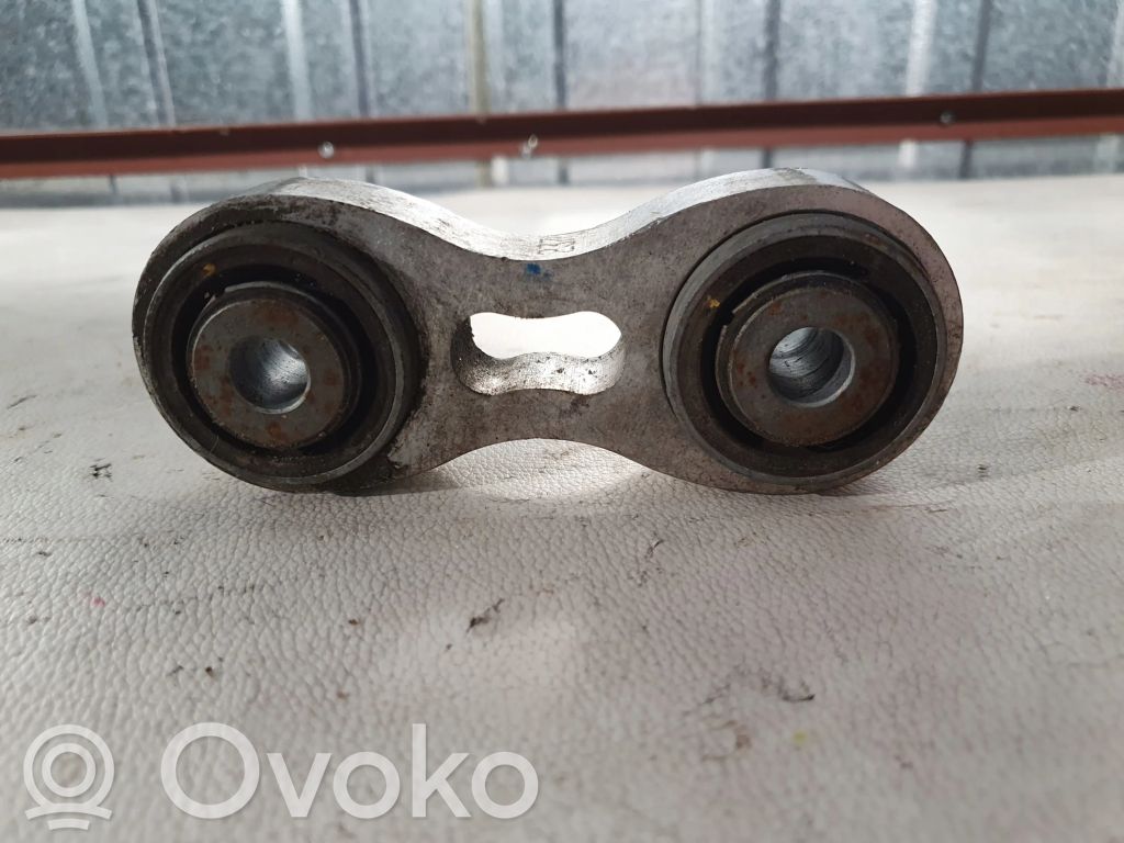 Svira   102744100A