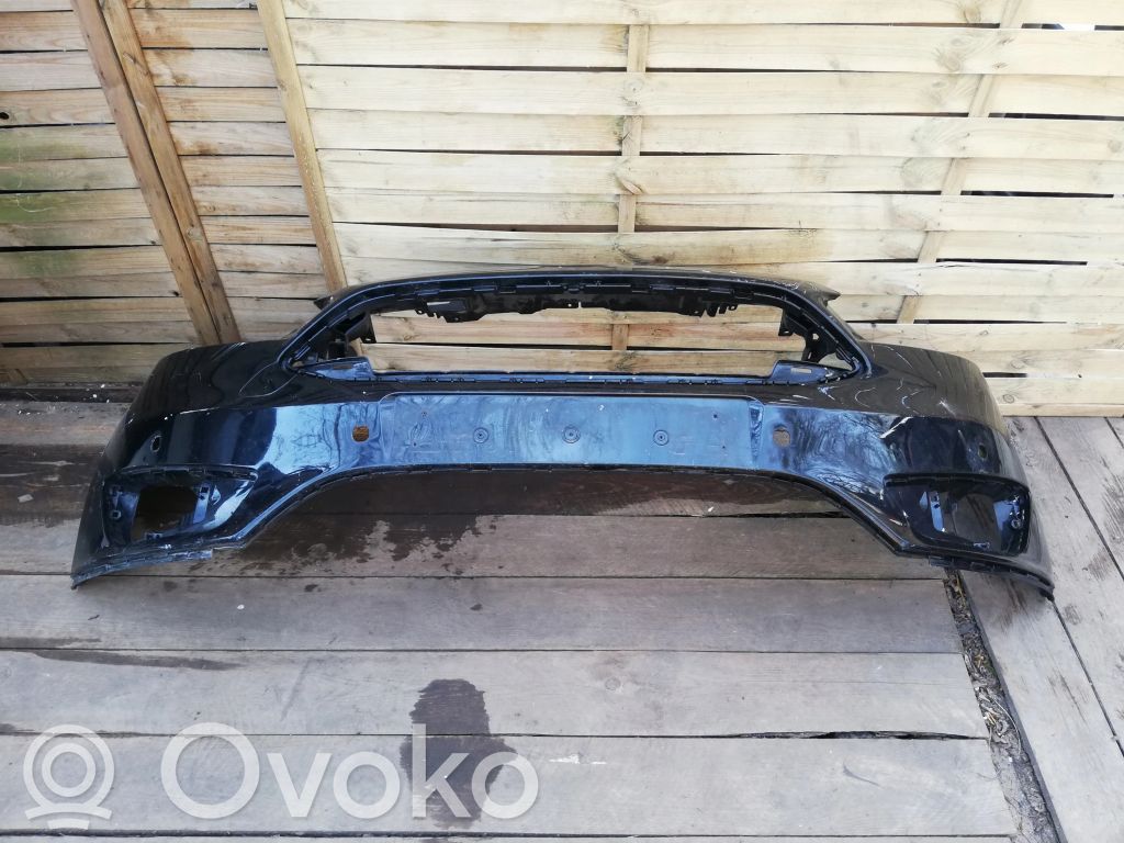 Ford Focus Parachoques delantero 
