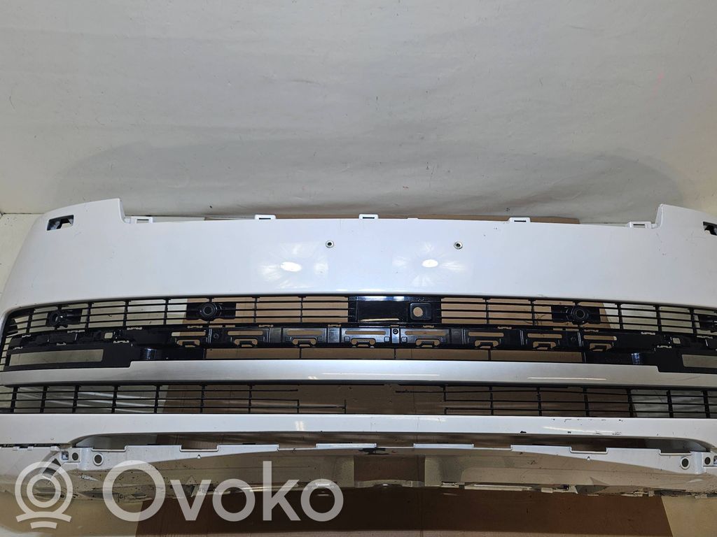 Land Rover Range Rover L460 Type LK Parachoques delantero 