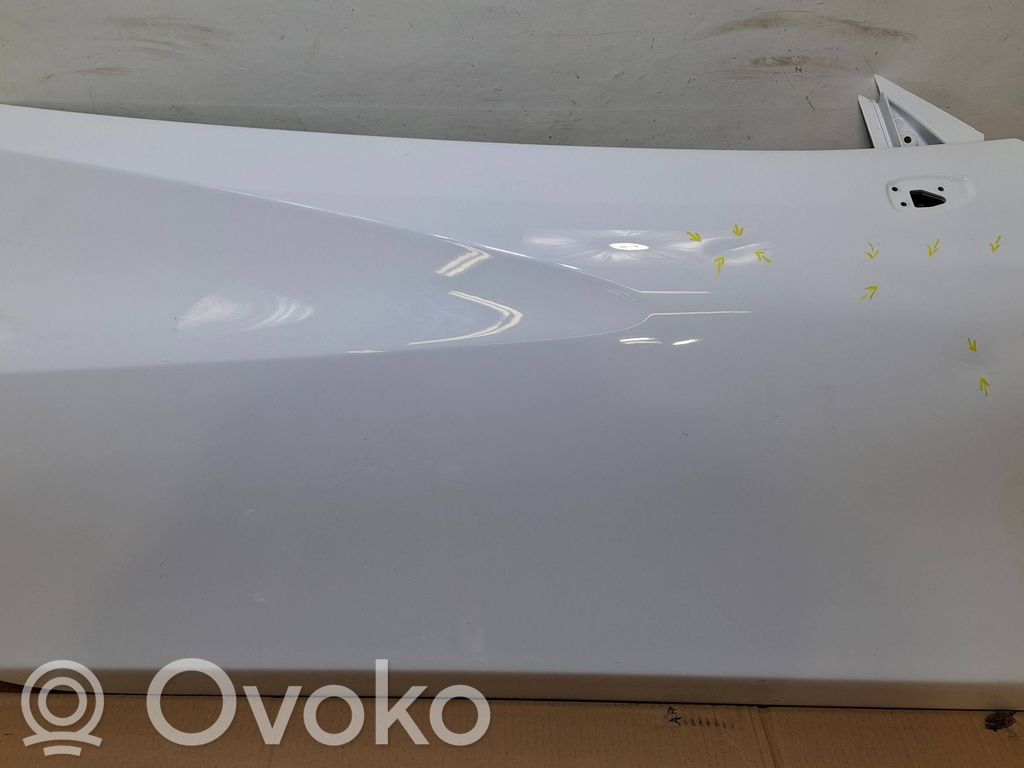 Priekinės durys   086089200