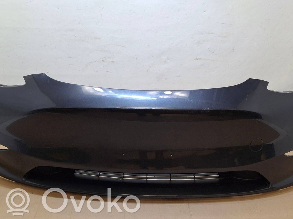 Tesla Model Y Front bumper 