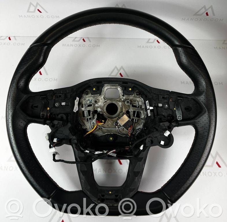 Cupra Formentor Vairas 