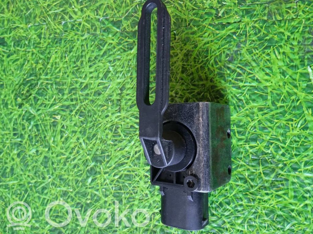 BMW M6 Headlight/headlamp level sensor 