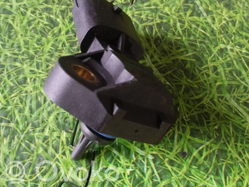 BMW M6 Luftdrucksensor 