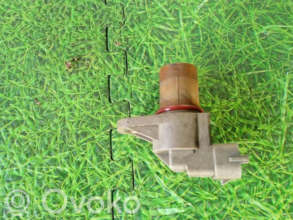 BMW M5 Sensor de velocidad del árbol de levas 