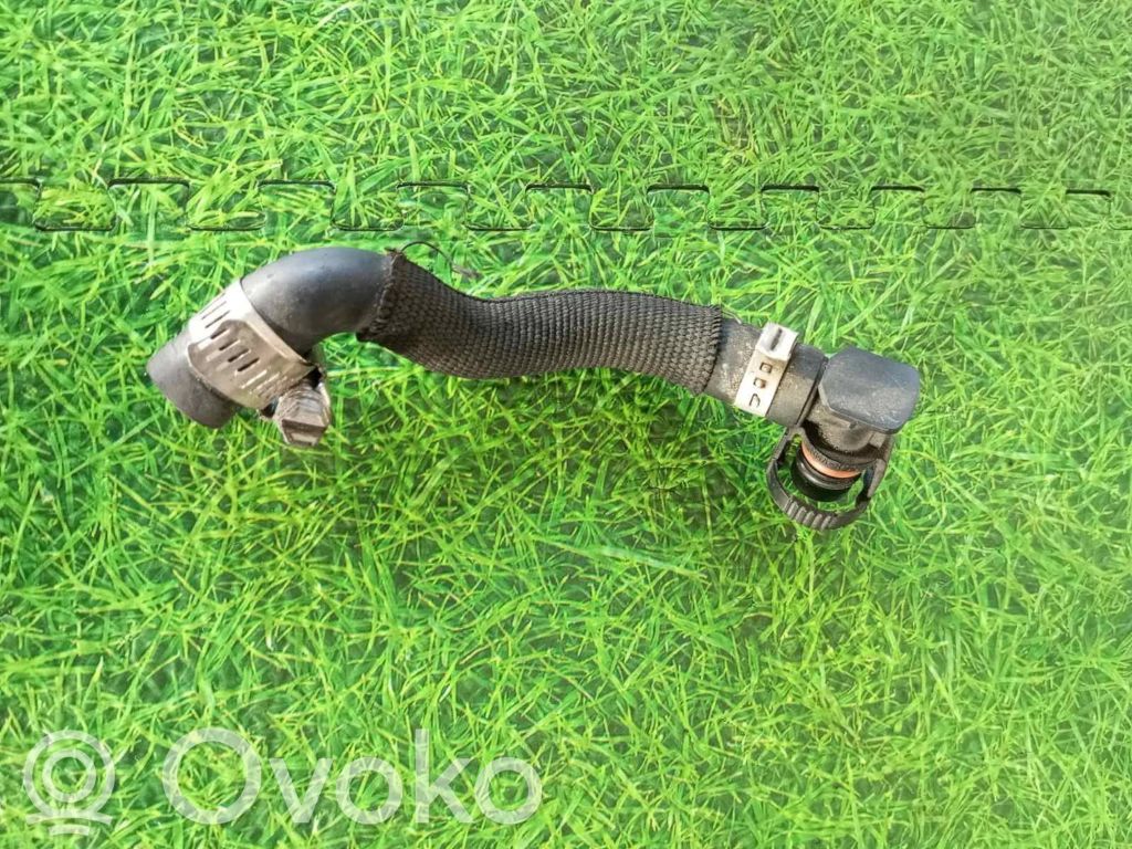 Module confort   7836944