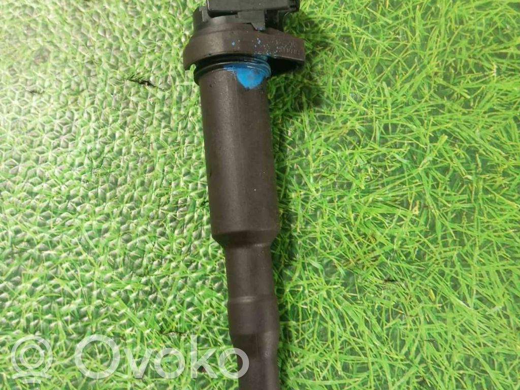 BMW X5M E70 High voltage ignition coil 