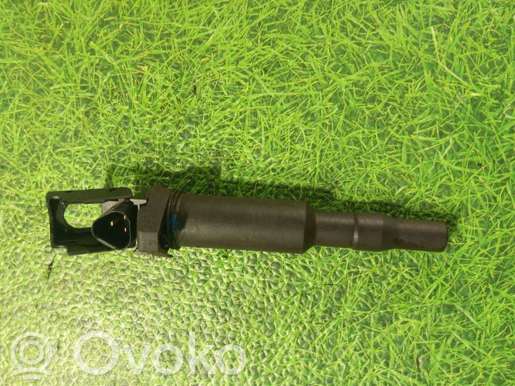 BMW X5M E70 High voltage ignition coil 