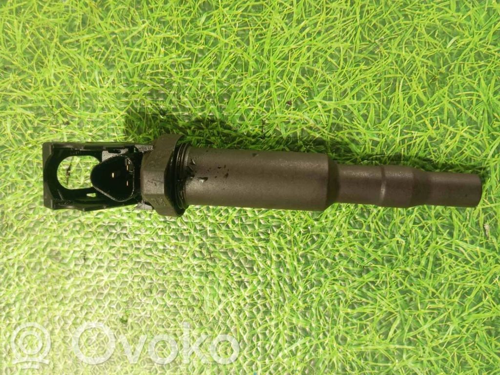 BMW X5M E70 High voltage ignition coil 