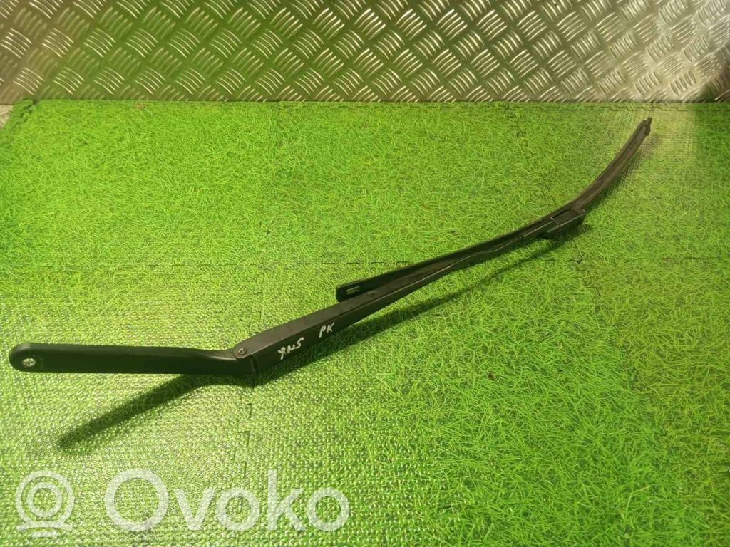 BMW X5M E70 Inne części karoserii 