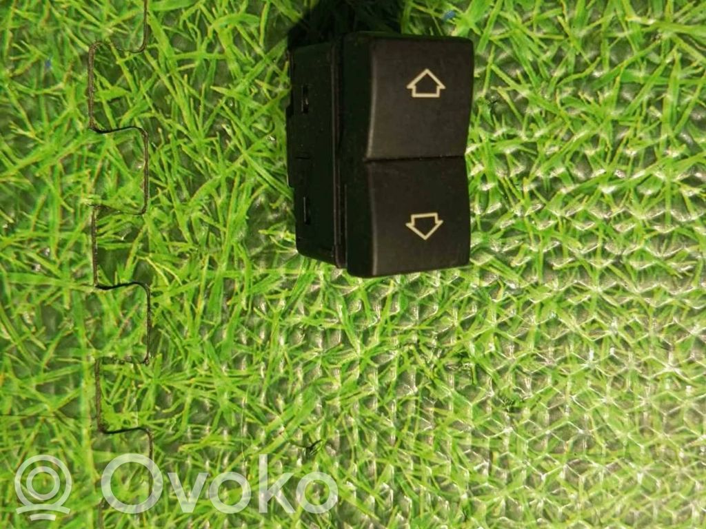 Seat control switch   8099495