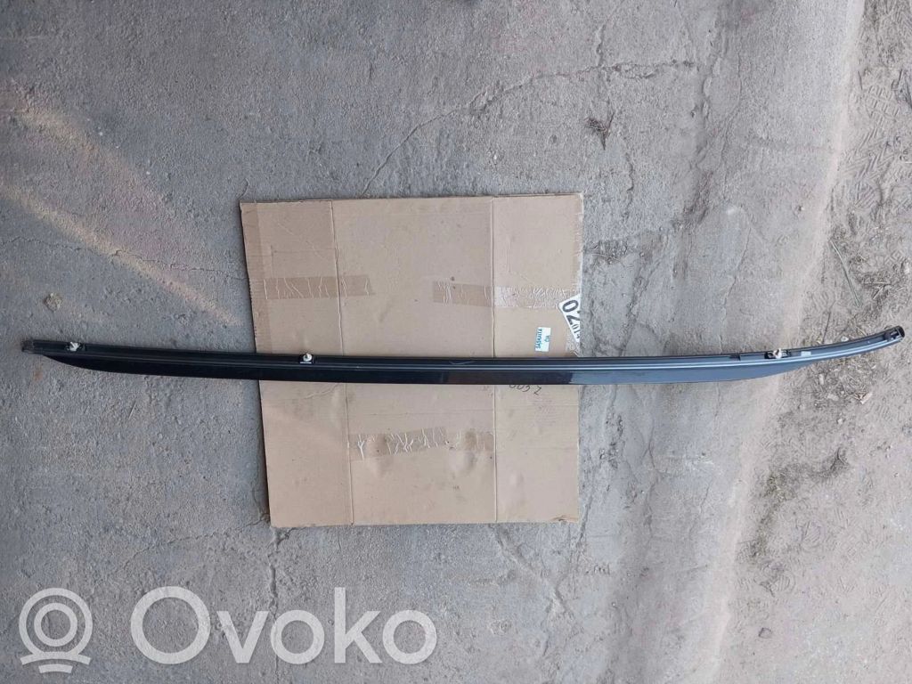 Kattokisko   7256770,51137256770