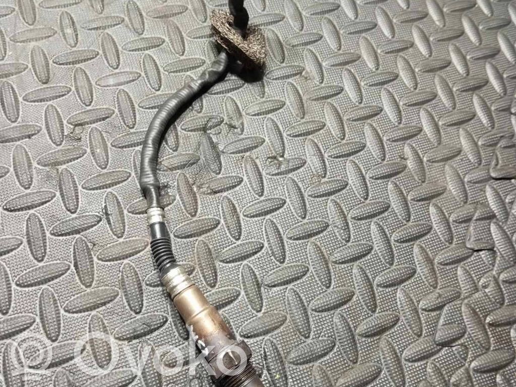 Sonda lambda   7539125