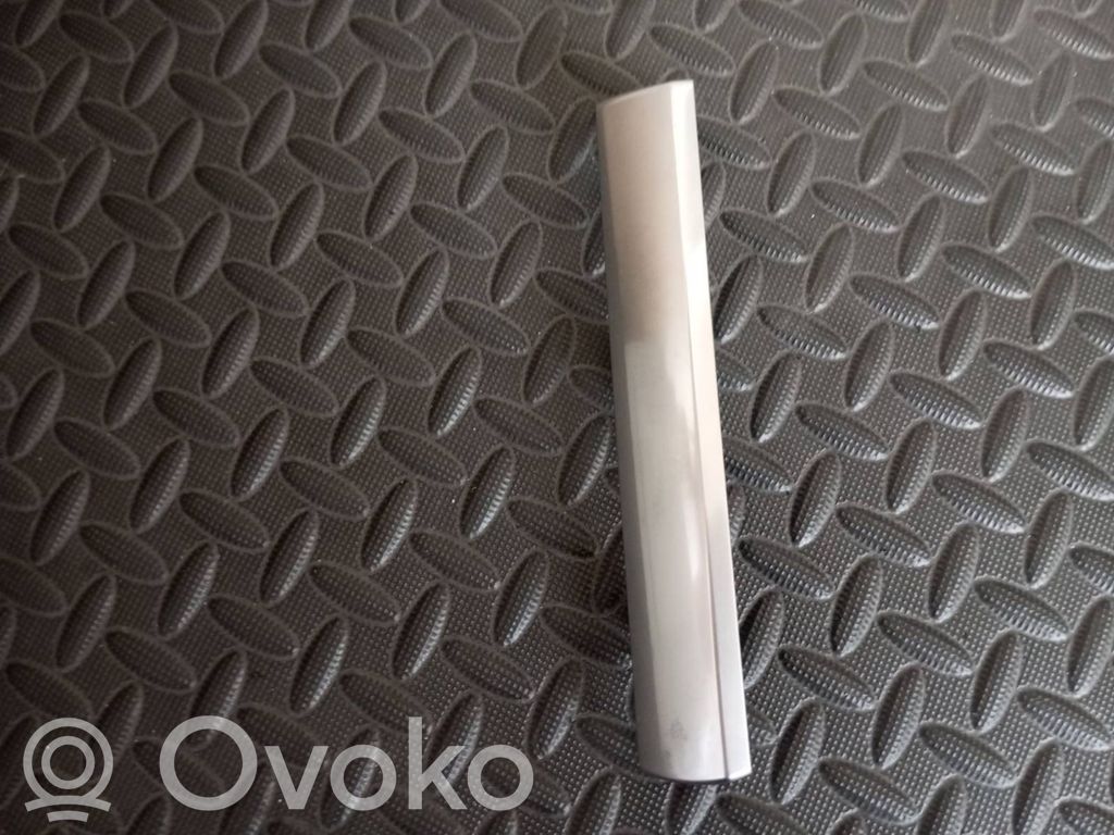 BMW X5M E70 Moldura del panel (Usadas) 
