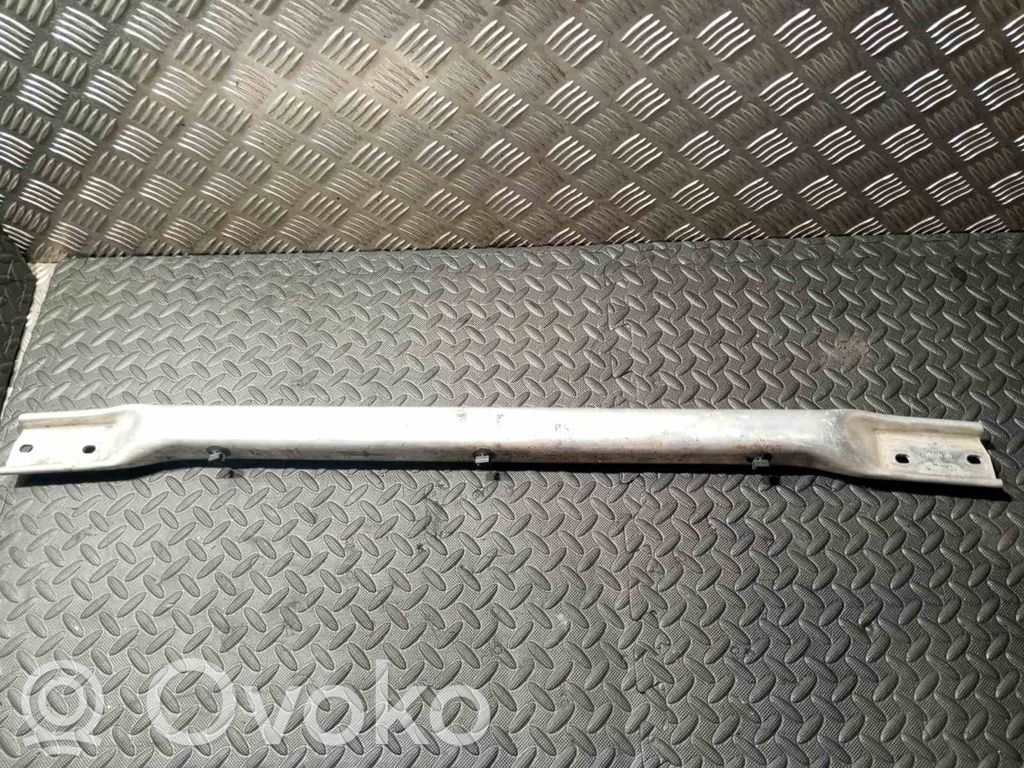 BMW X5M E70 Altra parte del vano motore 