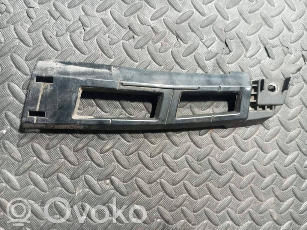 BMW X5M E70 Rear bumper mounting bracket 
