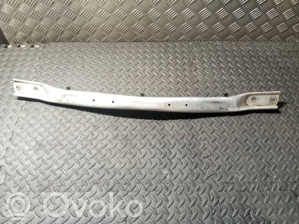 BMW X5 E70 Other engine part 