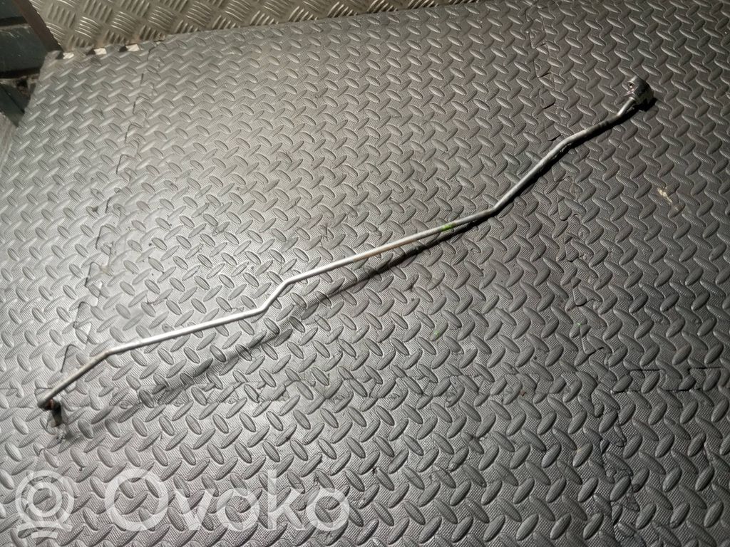 BMW X5M E70 Przewód drążka stabilizatora aktywnego osi przedniej 