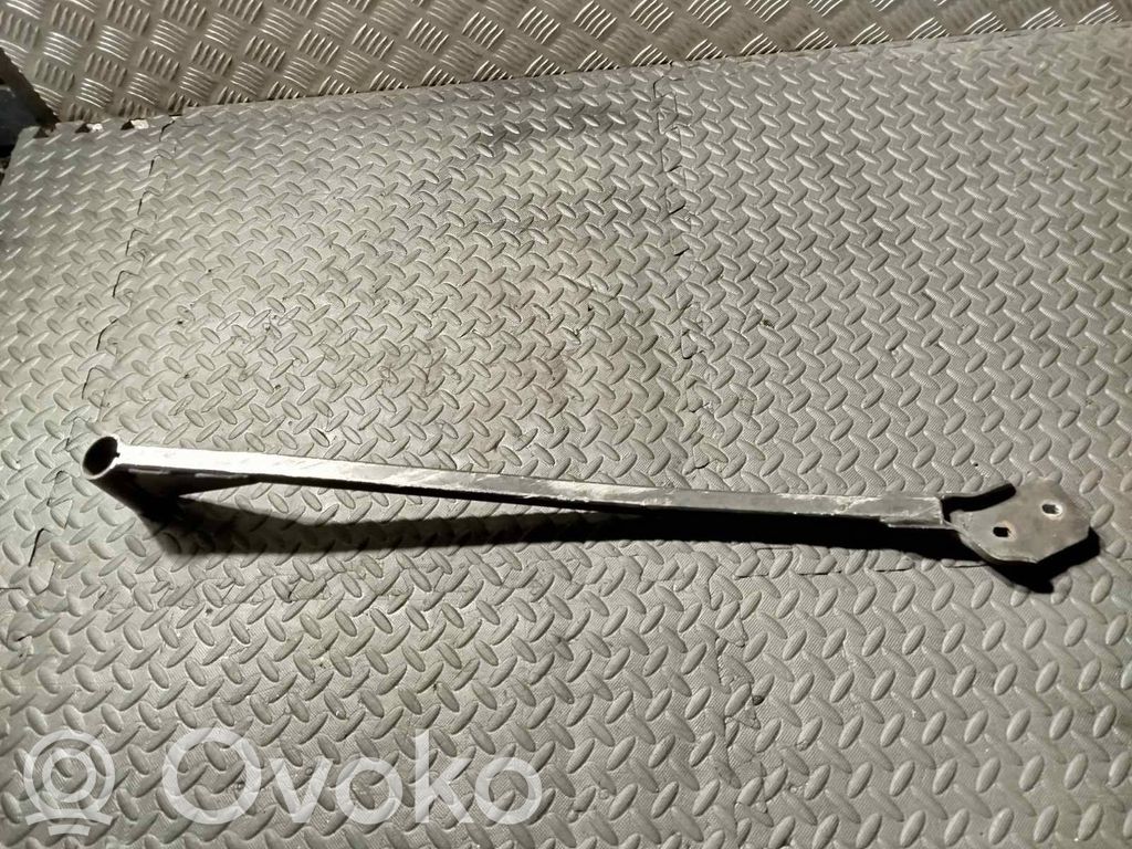 BMW 5 E60 E61 Cita virsbūves detaļa 