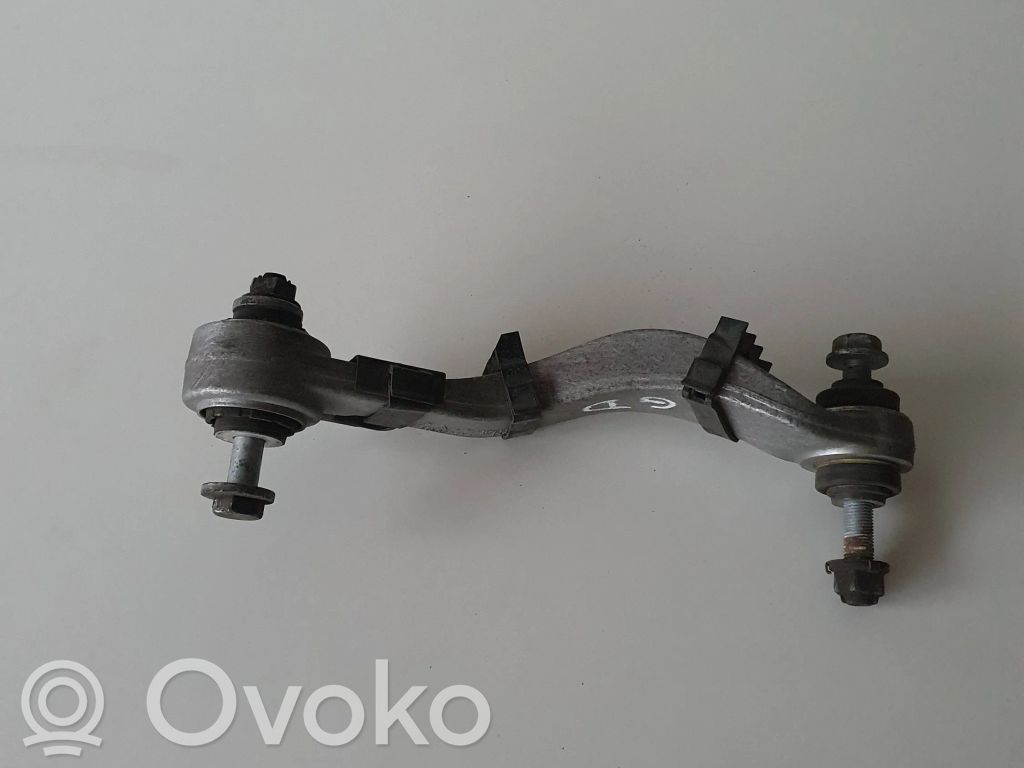 BMW 7 F01 F02 F03 F04 Вилы 