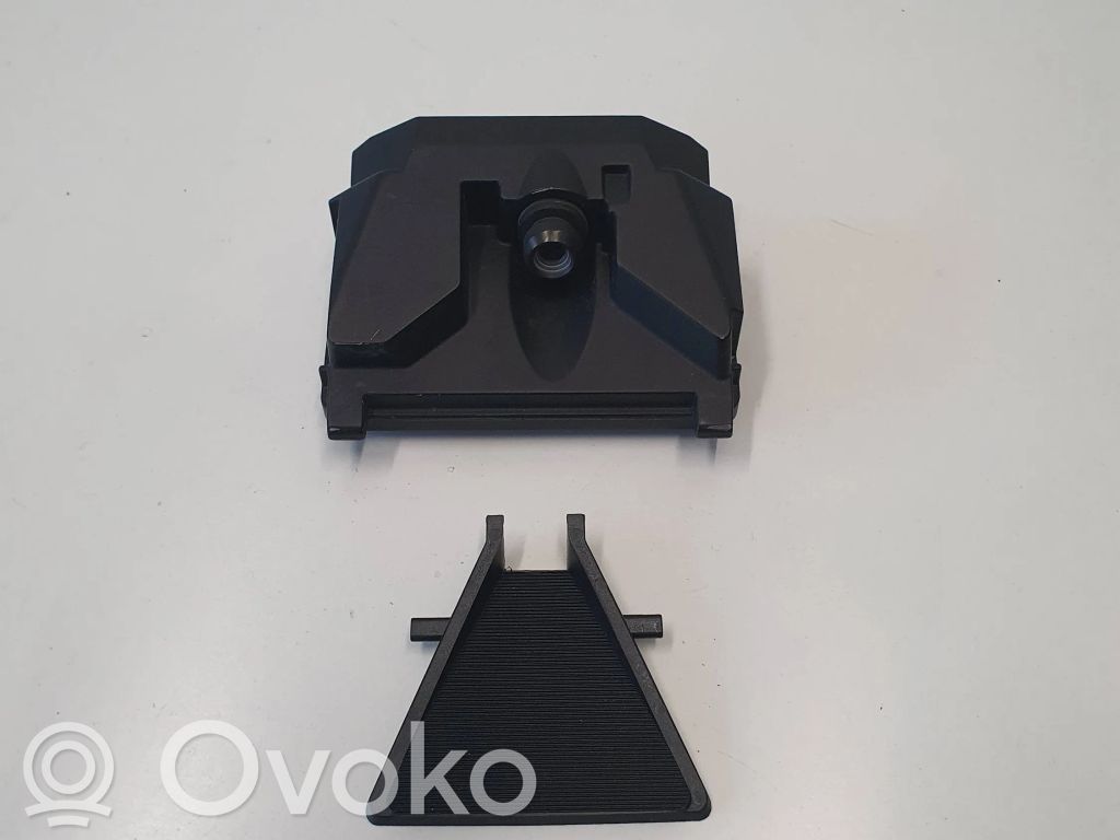 BMW 3 G20 G21 Vējstikla kamera 