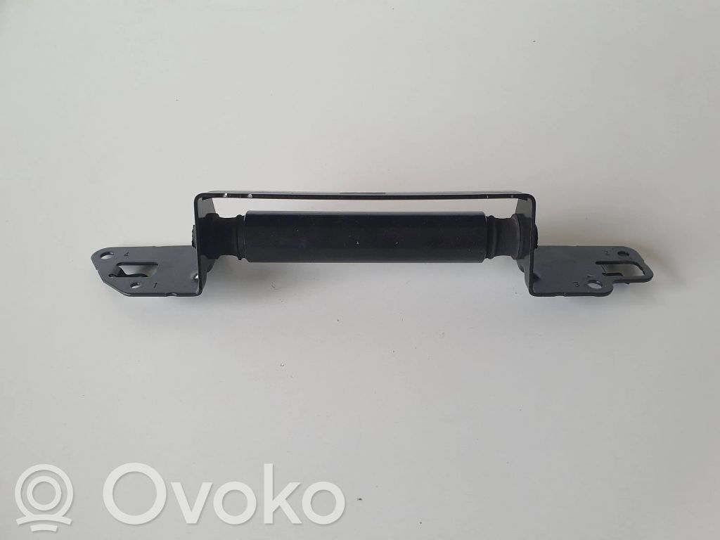 BMW 3 G20 G21 Other body part 