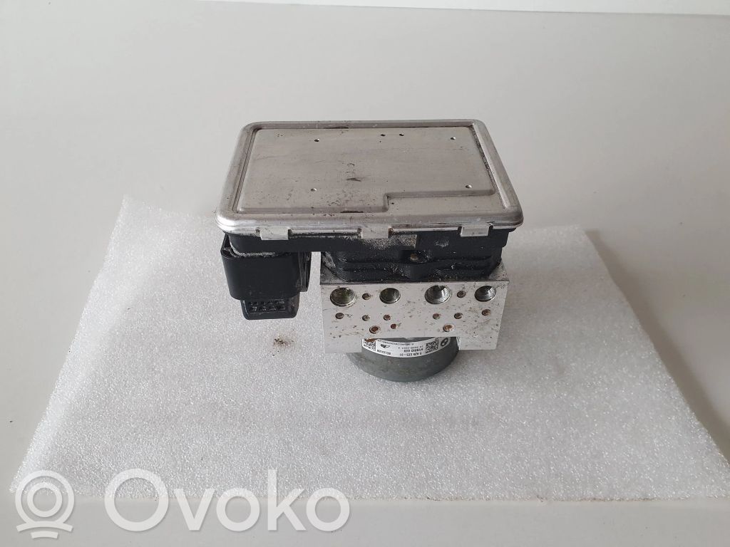 BMW 3 G20 G21 ABS bloks 