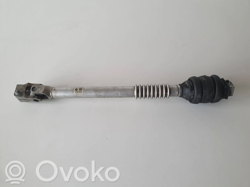 BMW 3 G20 G21 Vairo rato ašies kryžminė jungtis 