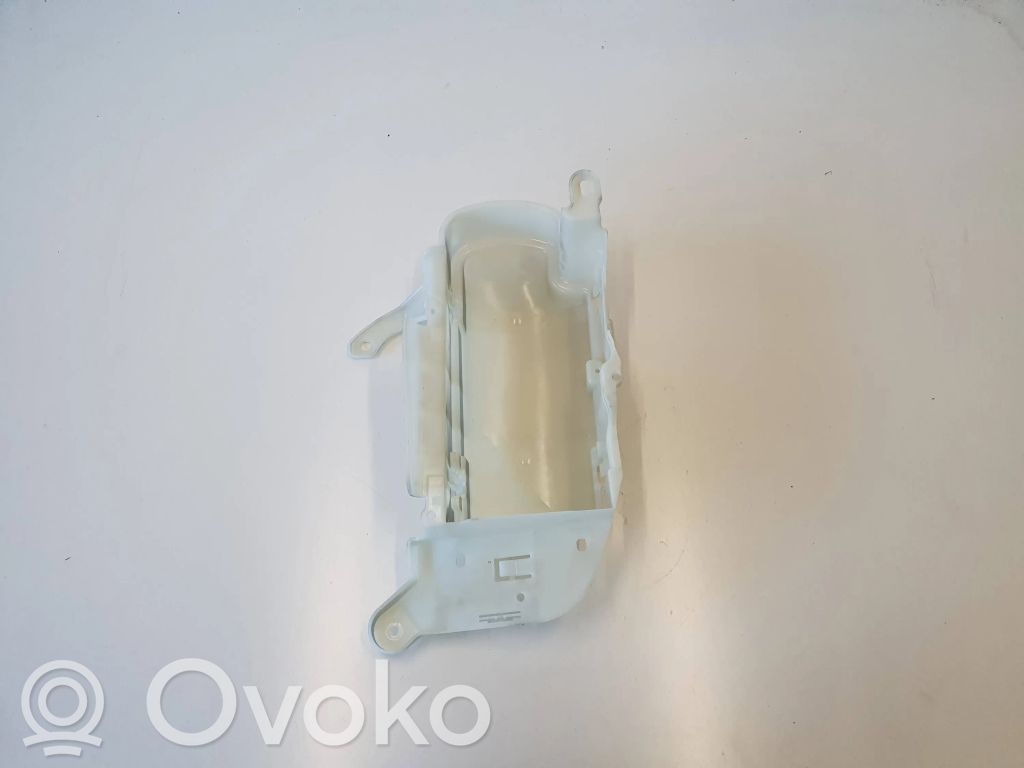 BMW 5 G30 G31 G38 Other interior part 