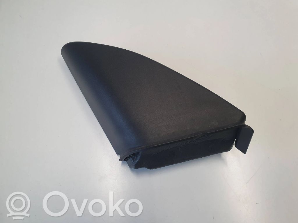 BMW 1 E82 E88 Other front door trim element 