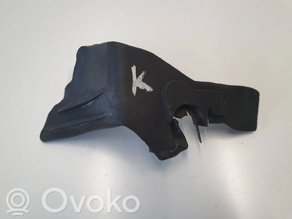BMW 1 E82 E88 Guma variklio skyriaus 