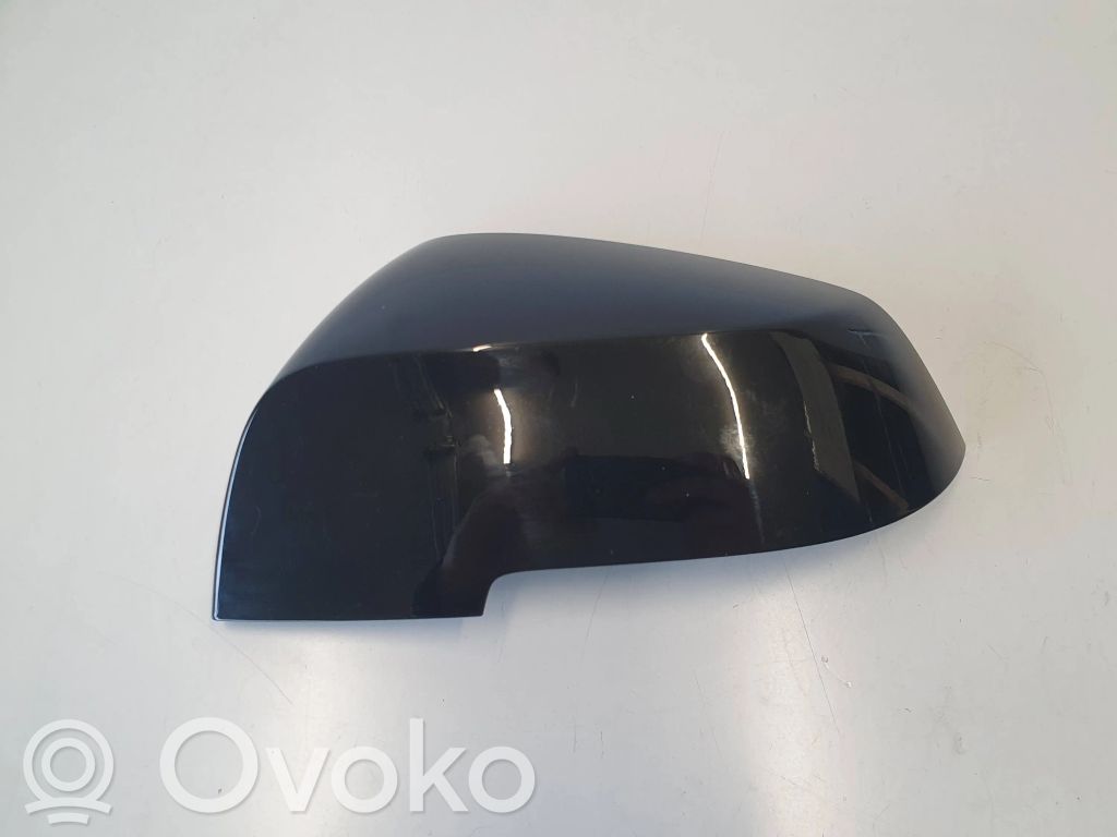 Obudowa lusterka zewnętrznego drzwi przednich   7274215,1994714,81U66806