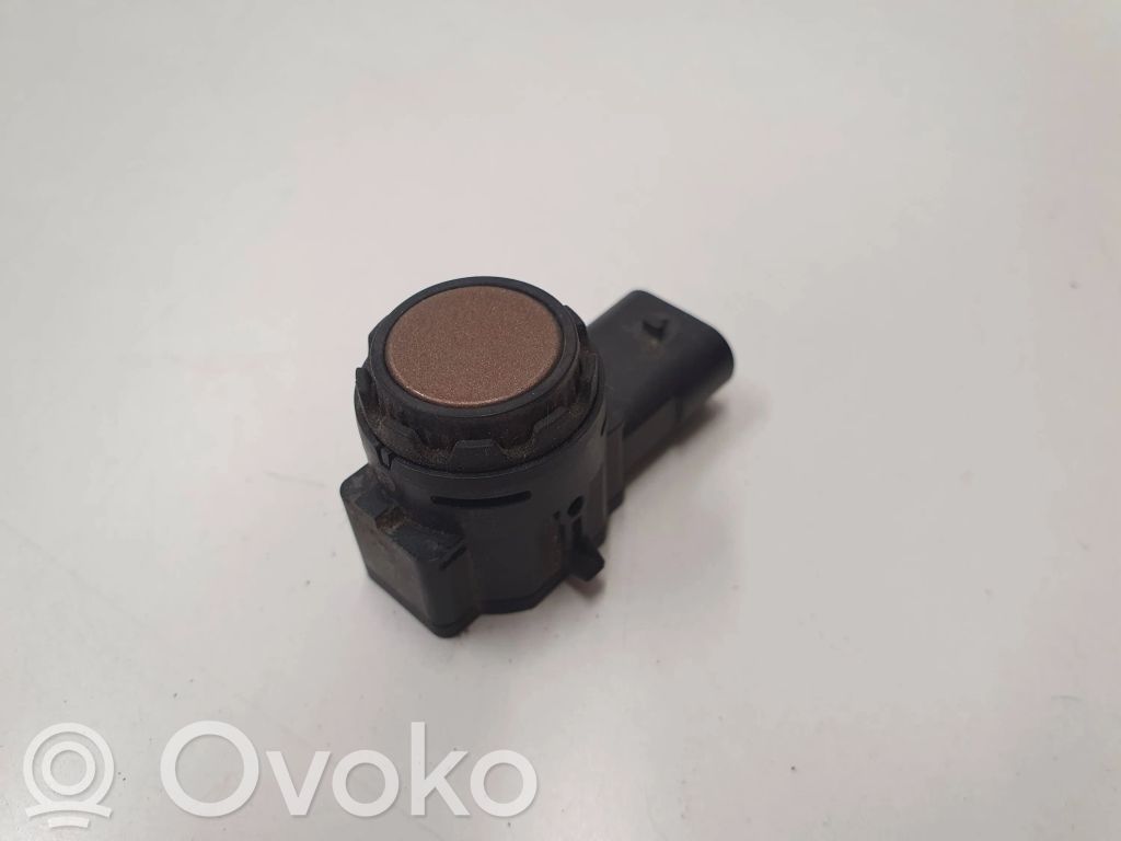 BMW 3 G20 G21 Sensor de aparcamiento PDC 